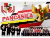 Hari Lahir Pancasila 1 Juni 2021