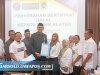DPRD Klaten Fasilitasi Sertifikasi Halal Pelaku UMKM