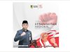 Selamat Hari Kebangkitan Nasional ke 115, Semangat untuk Bangkit !  #dprdklaten #115kebangkitannasional #semangatuntukbangkit