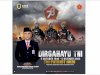 Dirgahayu Tentara Nasional Indonesia (TNI) ke 78 tahun