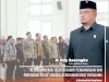 Ketua DPRD Kabupaten Klaten Hadiri Undangan Penghargaan dan Peresmian Pusat Edukasi Kerukunan Umat Beragama