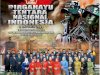 memperingati HUT TNI ke-79