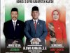 Komisi 3 Bidang Pembangunan
