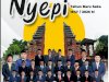 DPRD Kabupaten Klaten mengucapkan Selamat Hari Raya Nyepi Tahun Baru Saka 1947 / 2025 M kepada seluruh umat Hindu di Kabupaten Klaten dan sekitarnya.