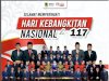 Selamat Memperingati Hari Kebangkitan Nasional ke-117