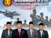 Dirgahayu TNI ke-80!