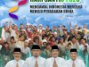 Hari Santri Nasional Tahun 2025