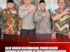 Jalin Sinergi Kelembagaan, Polres Klaten Lakukan Silaturahmi ke DPRD Kabupaten Klaten