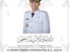 INNALILLAHI WA INNA ILAIHI RAJI’UN H. BENNY INDRA ARDHIANTO, S.E., M.B.A