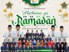Selamat Menunaikan Ibadah Puasa 1447 H / 2026 M