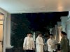 Pembukaan Tarawih Keliling Ramadan 1447 H/2026 M