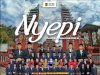 Selamat Hari Raya Nyepi Tahun Baru Saka 1948 / 2026 Masehi.