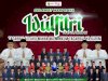 Selamat Hari Raya Idulfitri 1447 H / 2026 M