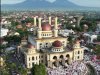Shalat Idulfitri 1 Syawal 1447 H / 2026 M