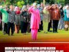 MOMEN PENUH MAKNA! KETUA DPRD KLATEN TAMPIL KHIDMAT DI UPACARA HARI KARTINI KE 147