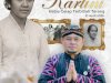 Selamat Hari Kartini , 21 April 2026