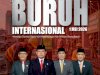 Hari Buruh Internasional 2026