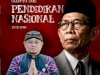 SELAMAT HARI PENDIDIKAN NASIONAL 2 MEI 2026