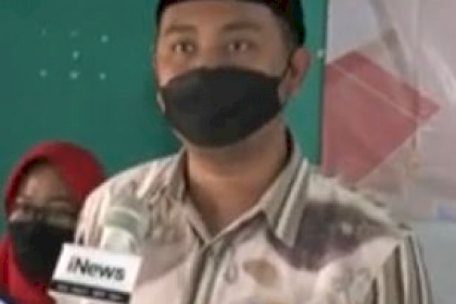 PEMULIHAN EKONOMI, DPRD SOSIALISASI PERDA