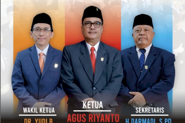 Komisi 2 Bidang Perekonomian dan Keuangan