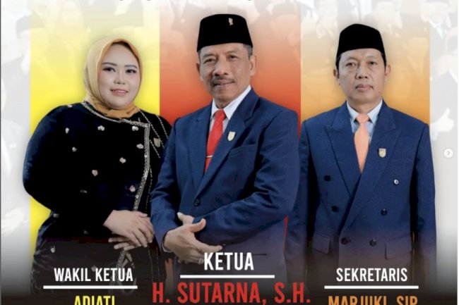 Komisi 4 Bidang Kesejahteraan Rakyat